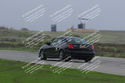 media/Dec-13-2025-OnGrid (Sat) [[98be3c0626]]/Group 4 Blue/Sweeper S2 Nm/